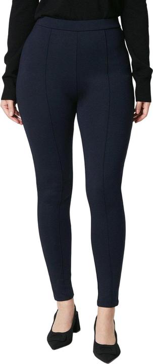 Image du produit Principles - Legging - Femme (36 D)