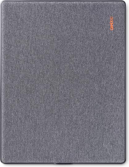 Actual product image Wacom Bamboo Slate L (14.30")