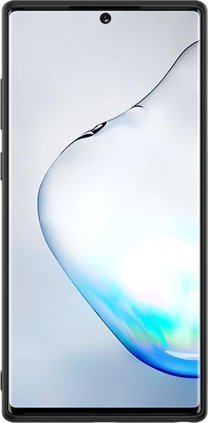 Actual product image Nillkin Twinkle Series (Samsung Galaxy Note 10)