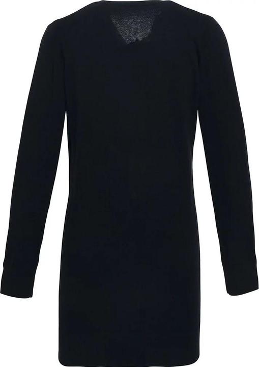 Image du produit Premier - Cardigan - Femme (42 D)
