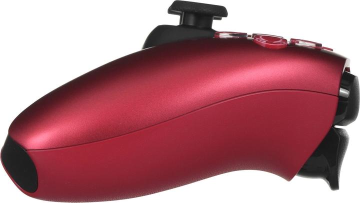 Produktbild Sony DualSense Wireless-Controller - Volcanic Red (PS5)