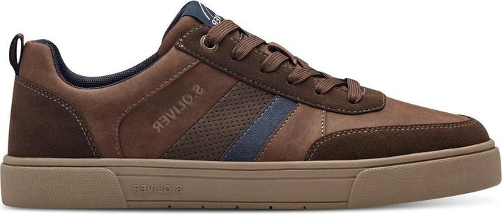 Immagine prodotto S.Oliver Sneaker (44)