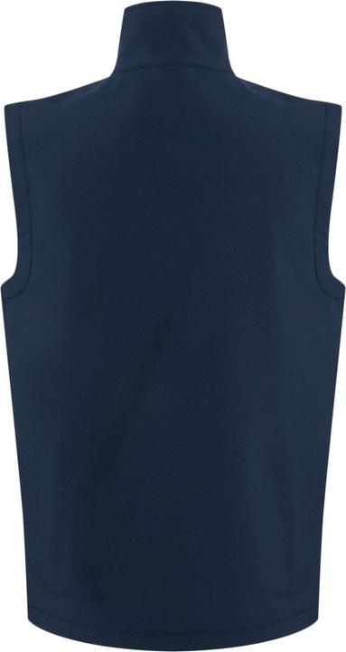 Immagine prodotto Regatta Navigate Gilet Imbottito 2 Strati Uomo (XL)