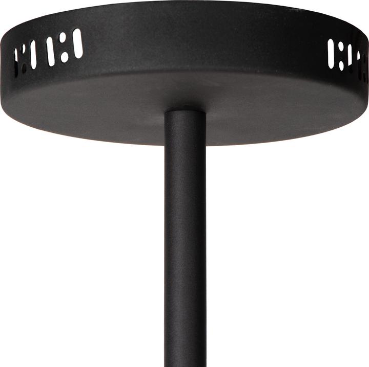 Produktbild Lucide Alara (G4, 900 lm)