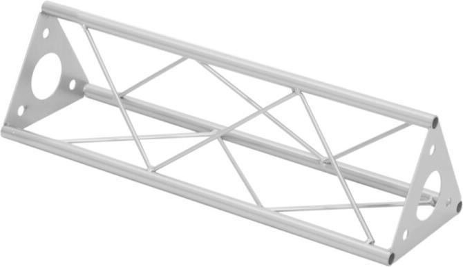 Immagine prodotto Decotruss ST-450 traversa argento
