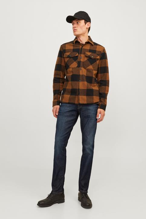 Produktbild Jack & Jones JJIGLENN JJICON JJ 919 50SPS NOOS (W31/L30)