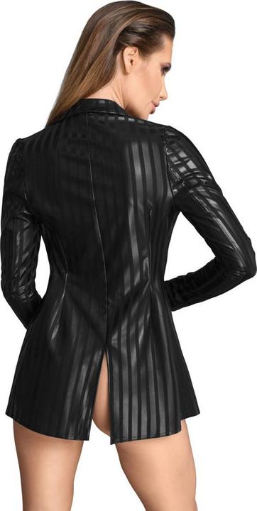 Produktbild Noir Handmade Jacke (M)