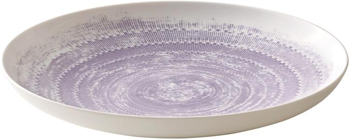 Immagine prodotto Schönwald Delight SPIRIT LAVENDER piatto fondo tondo coup 27cm (27 cm)