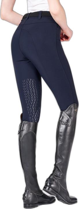 Immagine prodotto Vestrum pantaloni da equitazione da syracuse (46)