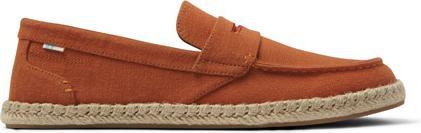 Toms 's Stanford Rope Woven (42)