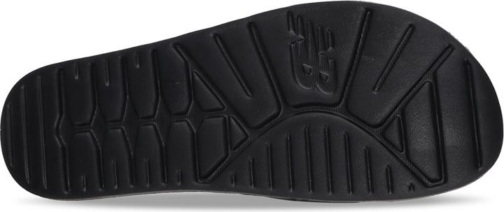 Produktbild New Balance SMF200L1 Slides 200 Heritage V2 (40)