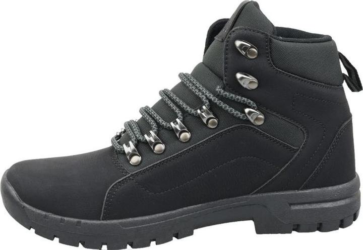 Actual product image Kappa Dolomo Mid 242752-1116 (242752-1116 M 44) (44)