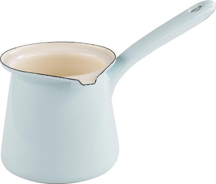 Produktbild Riess Kaffeekocher 11cm,0,75L (1 T.)