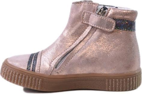 Produktbild Catimini Galina-22 (22)