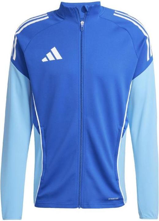 adidas Tiro 25 Competition Trainingsjacke