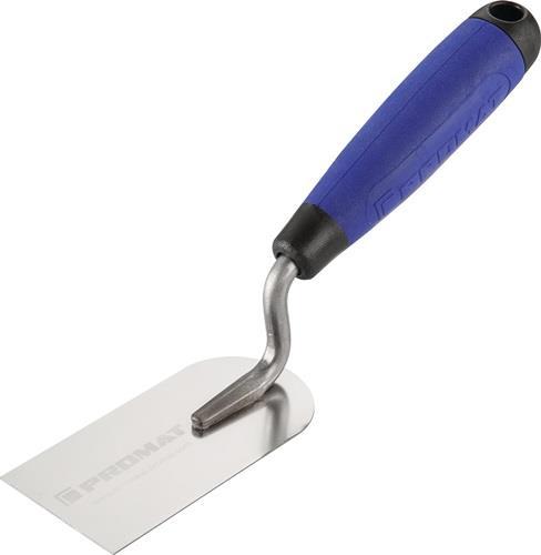 Actual product image Promat Plasterer's putty (10 cm)