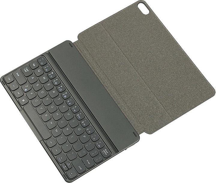 Image du produit Chuwi Clavier pour tablette HiPad PRO (US)