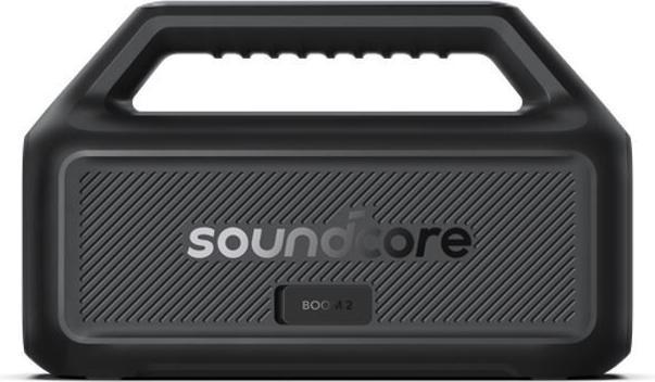 Produktbild soundcore Boom 2 (24 h, Akkubetrieb)