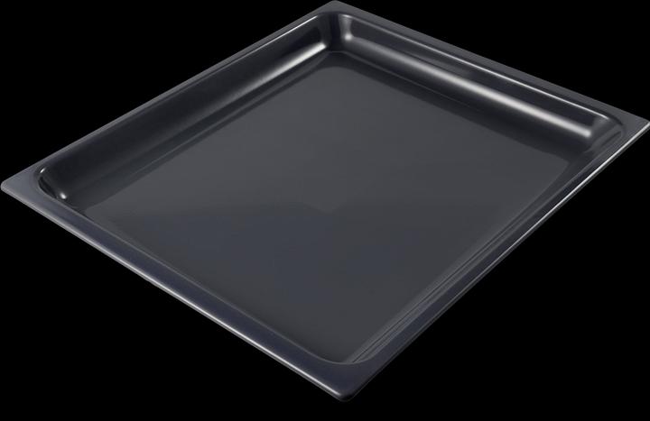 Image du produit Miele Plaque universelle