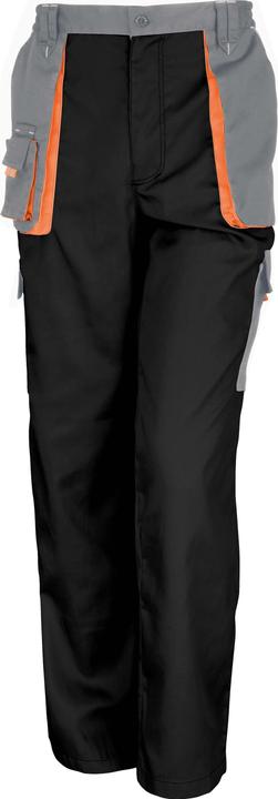 Produktbild Regatta Hose (L)