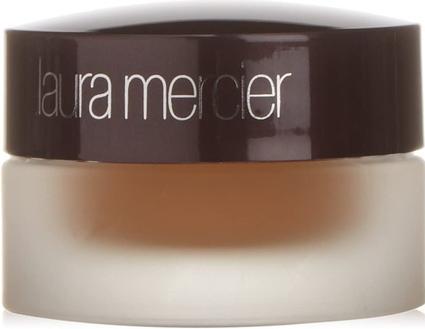 Laura Mercier Crème Smooth Foundation 30g Toffee Bronze