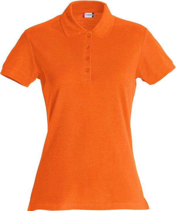 Blutorange