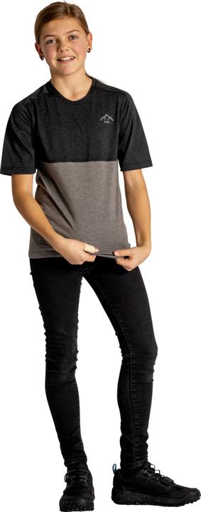 Produktbild iXS FlowTech Girls Tee (mountain) (L)