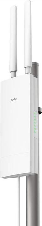 Produktbild Cudy LT400