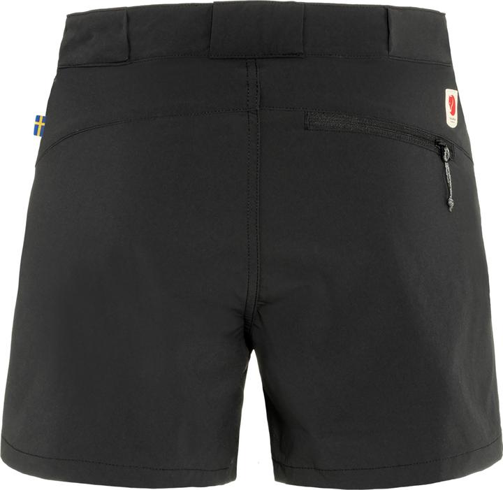 Produktbild Fjällräven High Coast Lite Shorts W (42)
