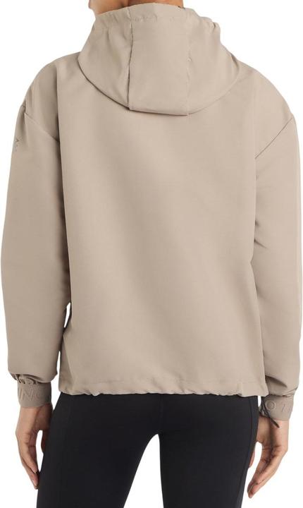 Image du produit Umbro - Coupe-vent PRO TRAINING - Femme (38 D)