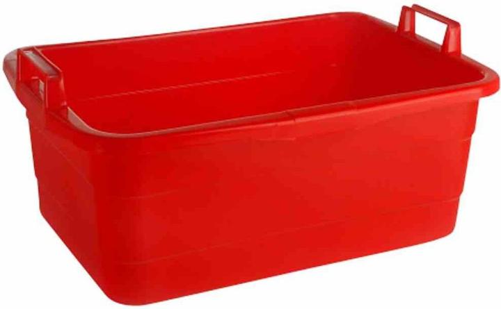 Produktbild Lockweiler Wäschewanne (45 l)