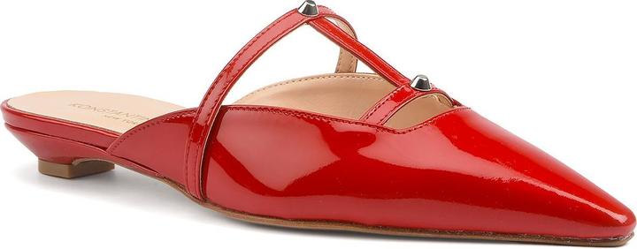 Actual product image Konstantin Starke Venice (40)