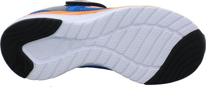 Immagine prodotto Skechers Ultra Groove Aquasonics (33)