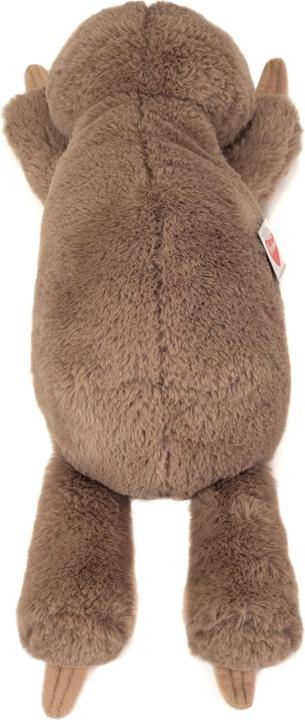 Actual product image Teddy Hermann Helge the sloth (48 cm)