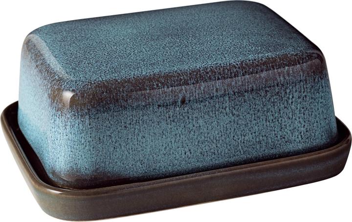 Actual product image Like. by Villeroy & Boch Lave glacé