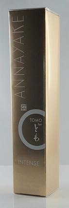 Annayake Tomo her Intense Eau de Parfum 100 ml (Eau de Parfum, 100 ml)