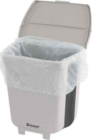 Outwell Collaps VanTrash
