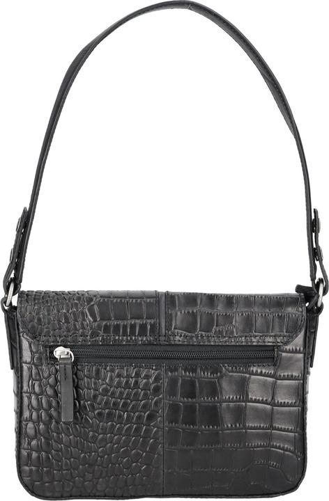 Produktbild Burkely Cool Colbie Shoulder Satchel