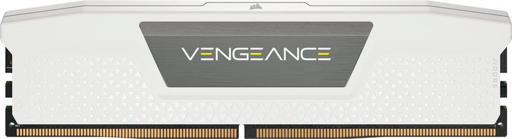 Actual product image Corsair Vengeance (2 x 16GB, 5200 MHz, DDR5 RAM, DIMM)