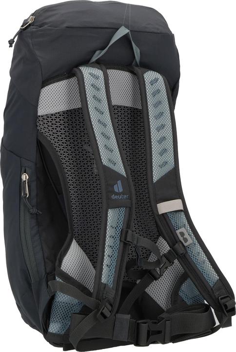Immagine prodotto Deuter AC Lite 14 (14 l)
