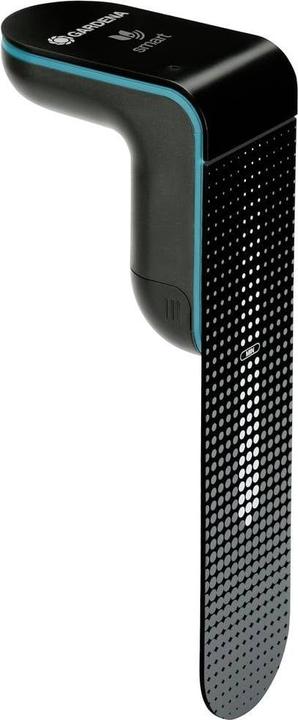 Actual product image Gardena smart Sensor + Wasserzähler AquaCount (Irrigation sensor)