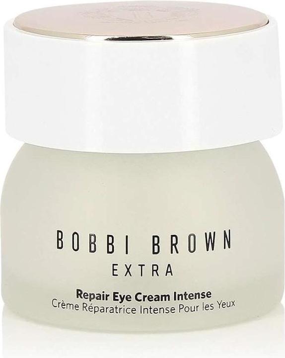 Produktbild Bobbi Brown Extra Repair Intense Eye Cream (Crème, 15 ml, Tag + Nacht)