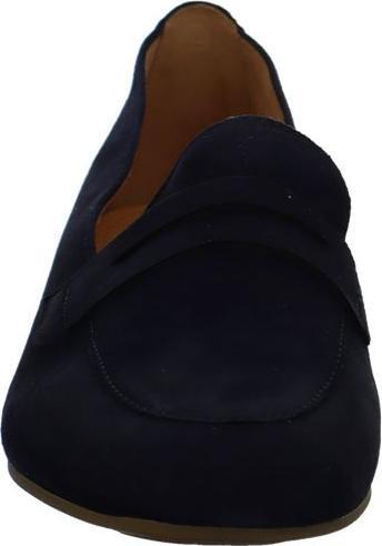 Actual product image Gabor Trotteur (37.5)