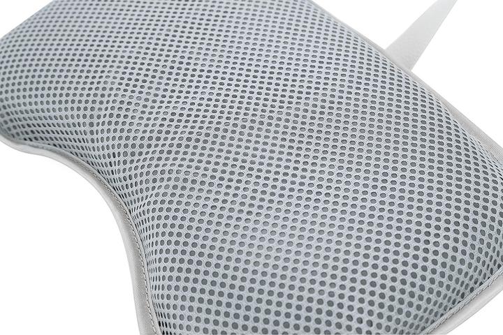 Image du produit Bestway OREILLER LAY-Z-SPA (2 PCS)