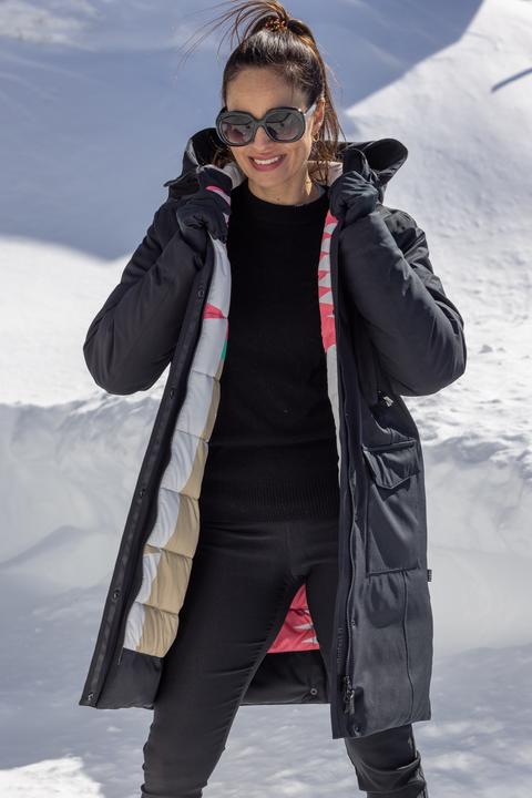 Immagine prodotto Rukka Madison Damen Wintermantel (42)