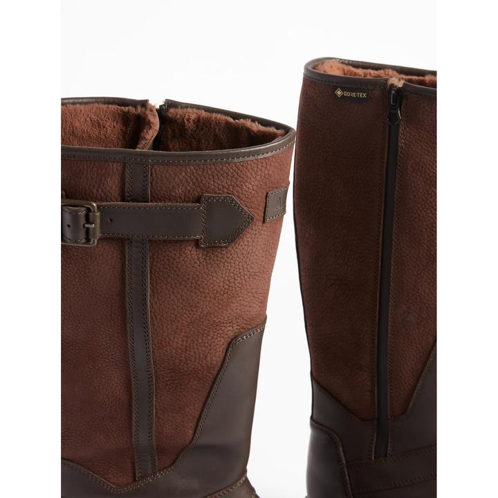 Produktbild Aigle stiefel inverss gtx (42)