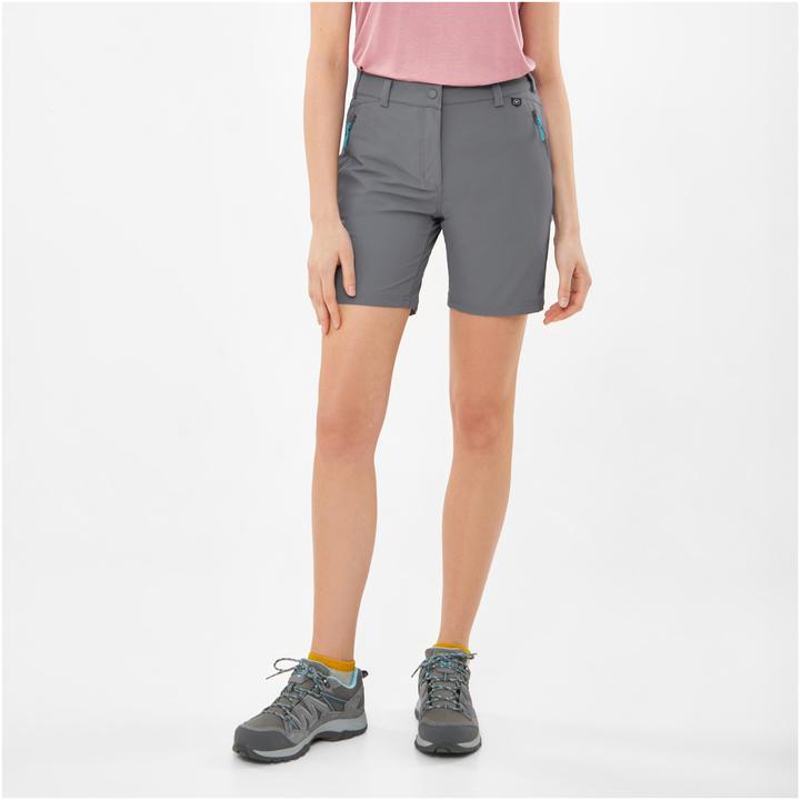 Produktbild MGA Viking Expander Shorts Lady Shorts (XS)