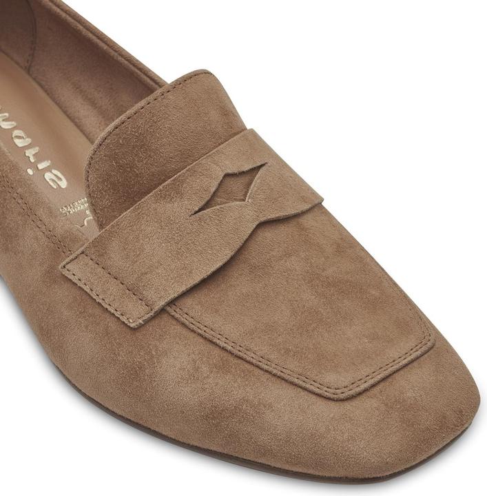 Image du produit Tamaris Trotteur (39)