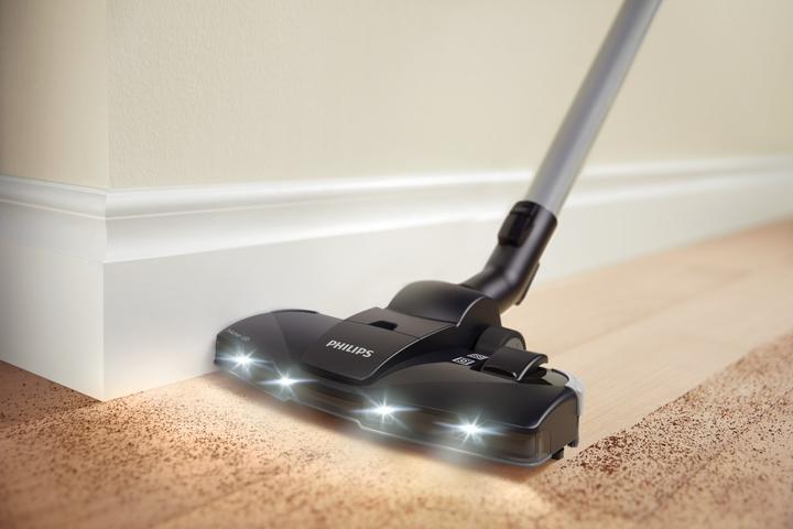 Image du produit Philips FC9557/09