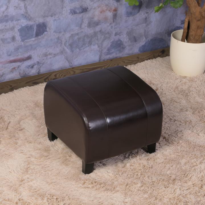 Actual product image MCW Aversa